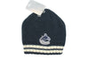 NHL Vancouver Canucks Beanie Toque