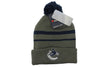 NHL Vancouver Canucks Fanatics Toque