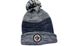 NHL Winnipeg Jets Old Time Hockey Toque