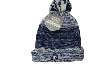 NHL Winnipeg Jets Old Time Hockey Toque