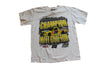 NASCAR Matt Crafton #88 2013 Truck Series Champion Mens Tee - Menards