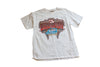 NASCAR Austin Dillon #3 2013 Nationwide Series Champion Mens Tee - Advocare