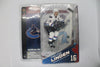 Trevor Linden Mcfarlane SportsPicks NHL Series 8  Figure - Vancouver Canucks