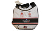 NASCAR Dale Earnhardt Sr. #3 Winner's Circle Backpack