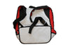 NASCAR Dale Earnhardt Sr. #3 Winner's Circle Backpack