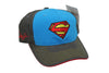 NASCAR Dale Earnhardt Jr. #88 Mens Adjustable Hat - Superman