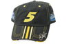 NASCAR Dale Earnhardt Jr. #5 Mens Adjustable Hat - Klondike