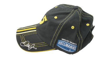 NASCAR Dale Earnhardt Jr. #5 Mens Adjustable Hat - Klondike