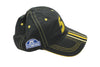 NASCAR Dale Earnhardt Jr. #5 Mens Adjustable Hat - Klondike