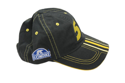 NASCAR Dale Earnhardt Jr. #5 Mens Adjustable Hat - Klondike