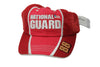 NASCAR Dale Earnhardt Jr. #88 Mens Adjustable Hat - National Guard