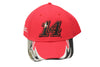 NASCAR Tony Stewart #14  Mens Flex-Fit Hat - Realtree