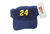 NASCAR Jeff Gordon #24 Mens Flex-Fit Hat