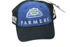 NASCAR Kasey Kahne #5 Mens Adjustable Hat - Farmers Insurance Group