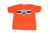 NHL Edmonton Oilers OTH McDavid Tee - Adult