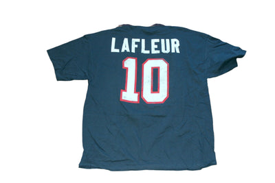 NHL Montreal Canadiens Guy Lafleur OTH Alumni Mens Tee