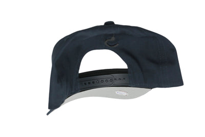 MLB Detroit Tigers '47 Brand Hitch Adjustable Hat with Rope - Blue