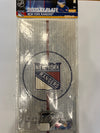 NHL New York Rangers OYO Sports Display Plate