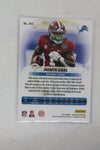 Jahmyr Gibbs 2023 Panini Prestige Rookies - Rookie Card