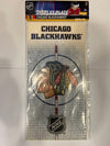 NHL Chicago Blackhawks OYO Sports Display Plate