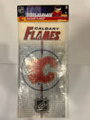 NHL Calgary Flames OYO Sports Display Plate