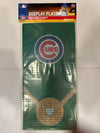 MLB Chicago Cubs OYO Sports Display Plate