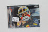 Max Verstappen 2020 Topps Chrome Formula 1 - F1 Racers - Rookie Card