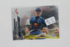 Max Verstappen 2020 Topps Chrome Formula 1 - Grand Prix Winners - Rookie Card - Brazil