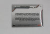 Max Verstappen 2020 Topps Chrome Formula 1 - Grand Prix Driver of the Day - Rookie Card