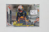 Max Verstappen 2020 Topps Chrome Formula 1 - Grand Prix Driver of the Day - Rookie Card