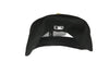 MLB Detroit Tigers New Era 59Fifty Black/Yellow 2005 All Star Game Fitted Hat
