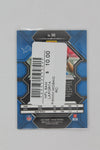 Sam LaPorta 2023 Panini Mosaic Rookies - Rookie Card