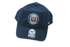 MLB Detroit Tigers 47 Brand Vintage Franchise Fitted Hat