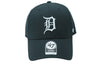 MLB Detroit Tigers '47 Brand MVP Hat