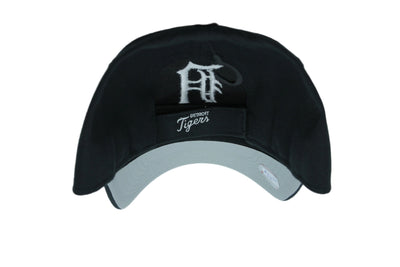 MLB Detroit Tigers '47 Brand MVP Hat