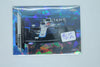 George Russell 2020 Topps Chrome Sapphire Edition Formula 1 - F1 Cars - Rookie Card