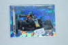 Alexander Albon 2020 Topps Chrome Sapphire Edition Formula 1 - F1 Cars - Rookie Card