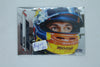 Alexander Albon 2020 Topps Chrome Formula 1 - F1 Racers - Rookie Card