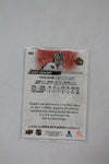 Mads Sogaard 2022-23 Upper Deck Series 1 - [Base] #245 Young Guns Rookie Card