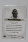 Michael Jordan 2018 Upper Deck Goodwin Champions - [Base] #1