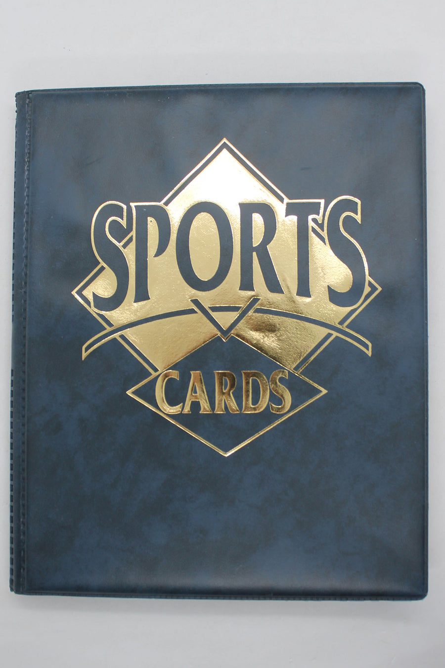 1995-96 Bowman Draft Prospects Hockey Set with Blenheim's Chris Allen - Set of 40 Cards