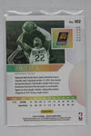 Deandre Ayton 2018-19 Panini Status - [Base] #102 Rookies 1 - Rookie Card