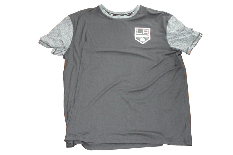 NHL Los Angeles Kings Fanatics Tee Men's XXXLarge