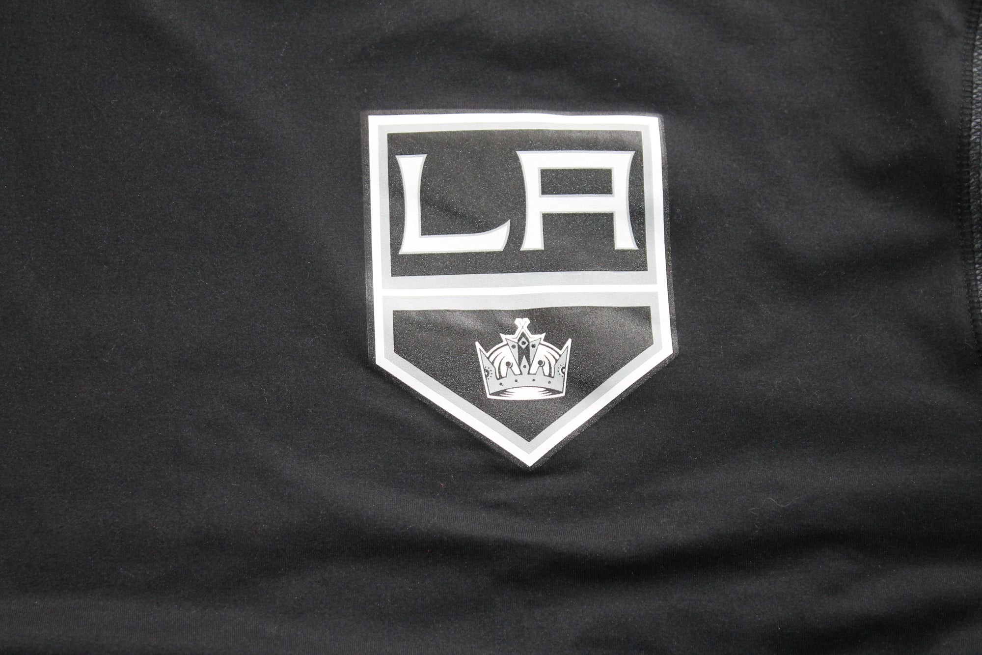 NHL Los Angeles Kings Fanatics Tee Men's XXXLarge