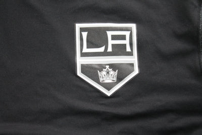NHL Los Angeles Kings Fanatics Tee Men's XXXLarge
