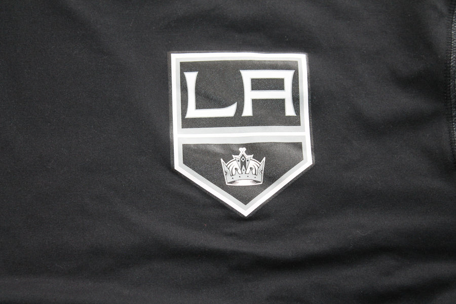 NHL Los Angeles Kings Fanatics Tee Men's XXXLarge