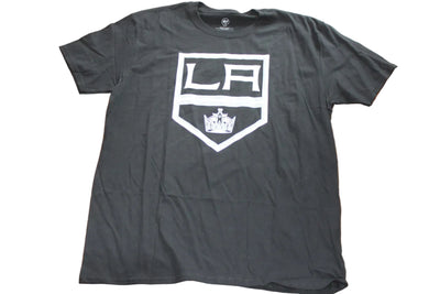 NHL Los Angeles Kings 47 Brand Men's MVP Fan Tee