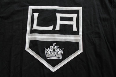 NHL Los Angeles Kings 47 Brand Men's MVP Fan Tee