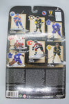 Mario Lemieux Mcfarlane Sportspicks NHL Legends 8
