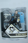 Sidney Crosby Series 32 Mcfarlane - Pittsburgh Penguins